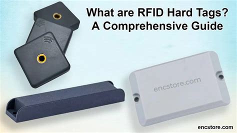 blue rfid tag|rfid tag meaning.